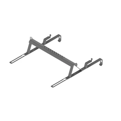 STIGETRINN TR TL-43 TEGLRØD v:1815005 STIGETRINN TR TL-43 TEGLRØD v:1815005