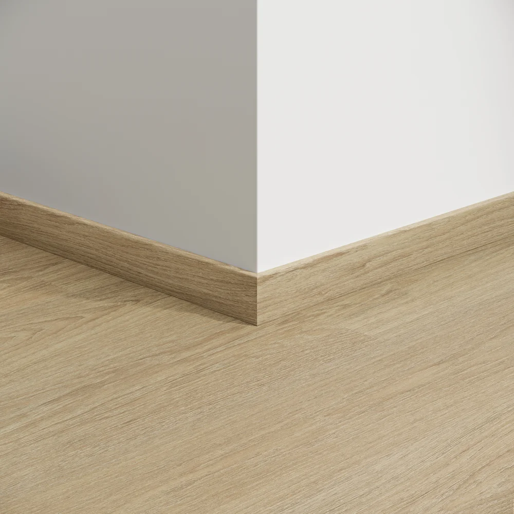 BerryAlloc sokkellist Charme Light Natural 2,4m v:2970773