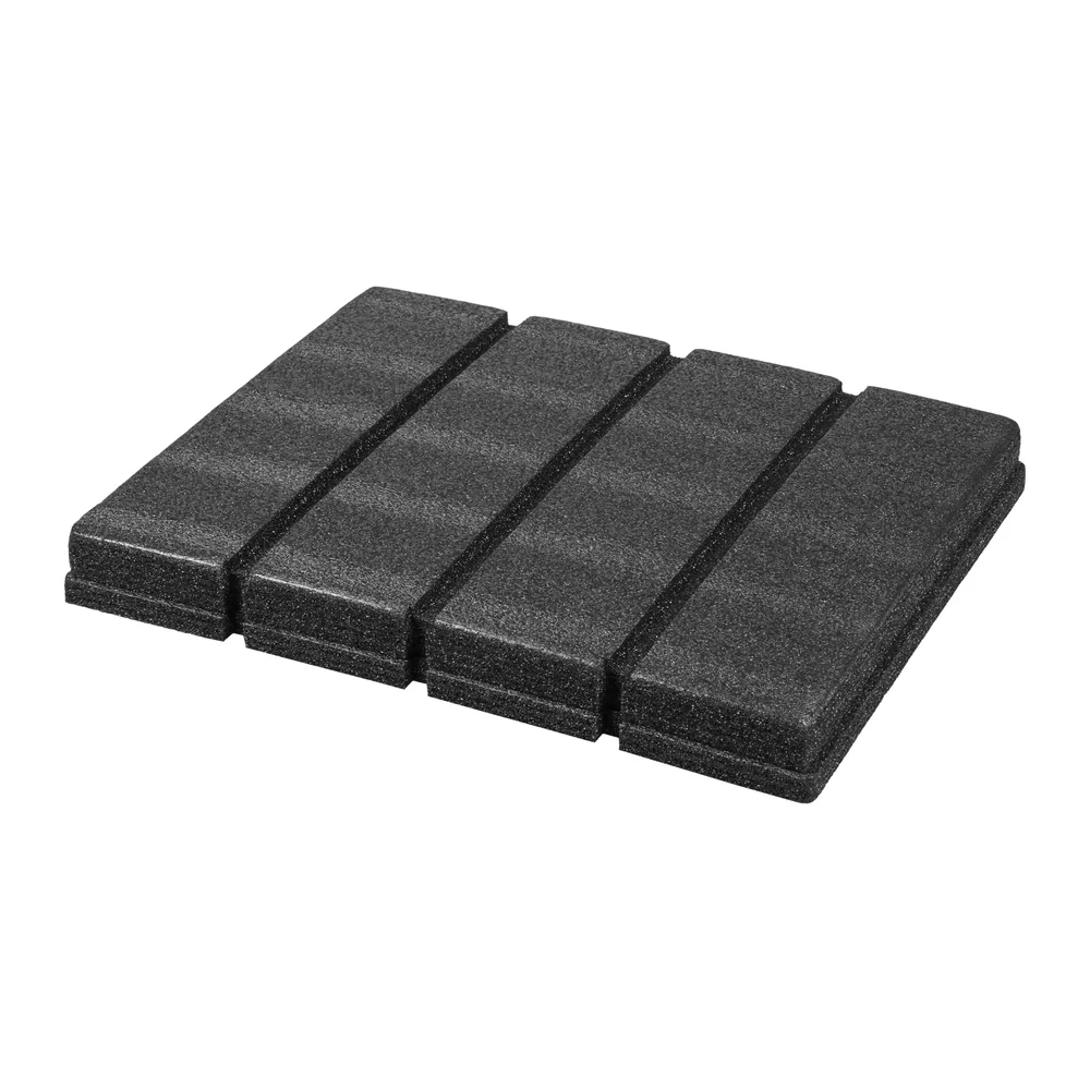Skuminnsats skuffer packout milwaukee v:9581516 Skuminnsats skuffer packout milwaukee v:9581516