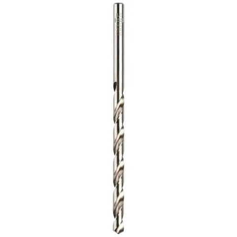 HSS PRO 10502346 Irwin Spiralbor 3080710