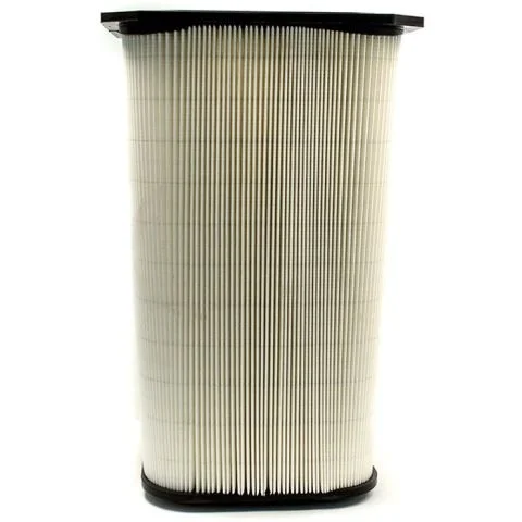 42896 Dustcontrol HEPA-filter 1520011