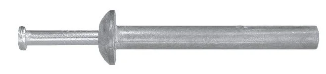 METALLSPIKERPLUGG v:6816893