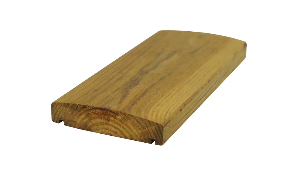 FURU 34X145 ALTAN RUND ROYAL KLAR v:2415060 FURU 34X145 ALTAN RUND ROYAL KLAR v:2415060