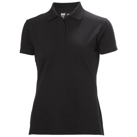 Manchester 79168_900 Helly Hansen Workwear Pikéskjorte 3047521