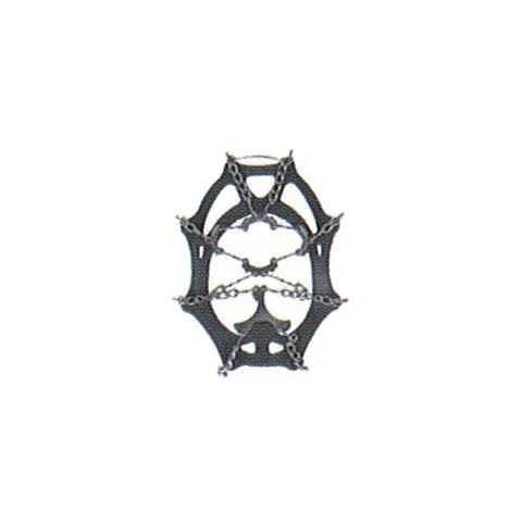 Snowline Chainsen Pro Snowline Brodd 3092112