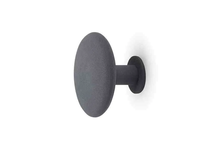 Habo Spot liten krok v:4156982 Habo Spot liten krok v:4156982