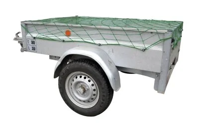 – Lastenett for bilhengere v:6242626