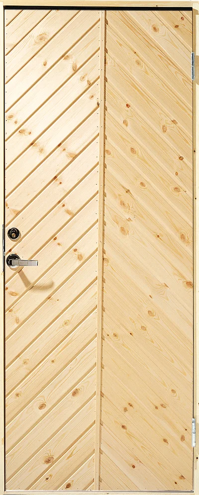 Boddør Solbo I40 Tett Ubh 100×200 H- Swedoor v:3701430 Boddør Solbo I40 Tett Ubh 100×200 H- Swedoor v:3701430