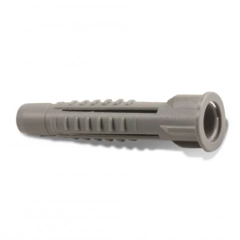 9620005 Heco Universalplugg 3059735 9620005 Heco Universalplugg 3059735