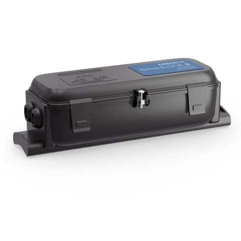 Smartlock S Ebeco Skjøteboks 3084246
