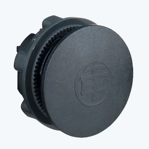 ZB5SZ3 Schneider Electric Dekklokk 3106850
