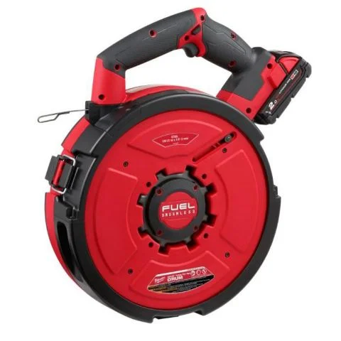 M18 FPFT-0 Milwaukee Trekkefjær 2290321 M18 FPFT-0 Milwaukee Trekkefjær 2290321