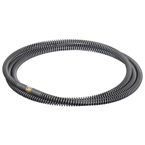 172210 REMS Rensespiral 3015968