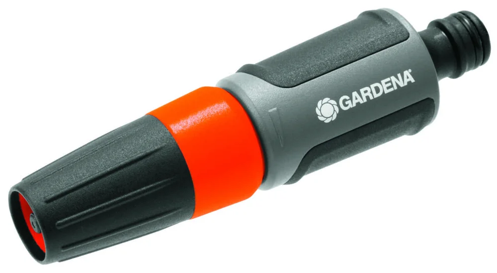 GARDENA Classic strålerør v:8210523