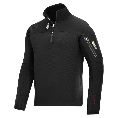 9435 Snickers Workwear Genser 1281908 9435 Snickers Workwear Genser 1281908