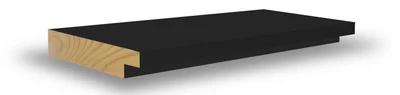 FURU 18X070X4400 UTFOR NCS S8500N v:9732222
