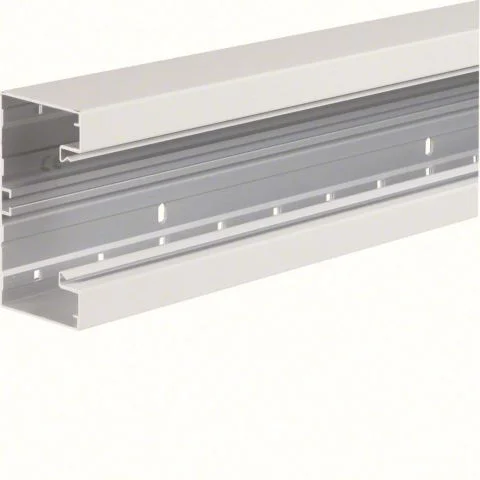 BRA651301ELN Hager Grunnprofil 3032458
