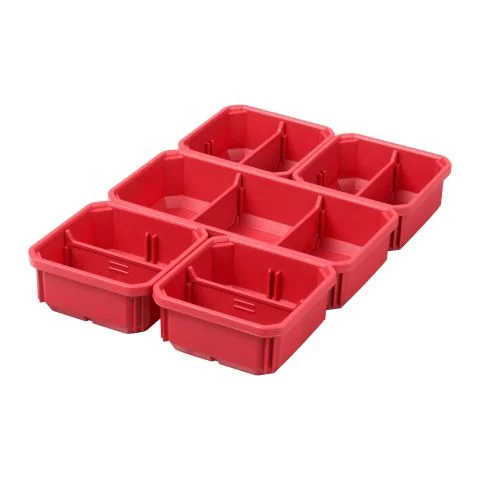 4932478301 Packout Milwaukee Innlegg 3105019