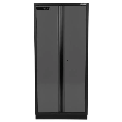 546477 PELA Verktøyskap 4058356 546477 PELA Verktøyskap 4058356