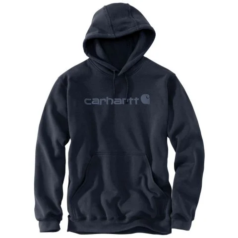 100074GO5 Carhartt Hettegenser 4104797