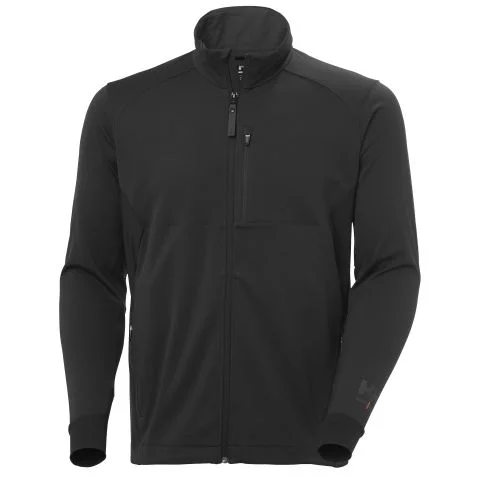 72378-990 Helly Hansen Workwear Arbeidsjakke 4089290
