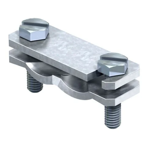 5313015 Obo Bettermann Koblingsklemme 3035979