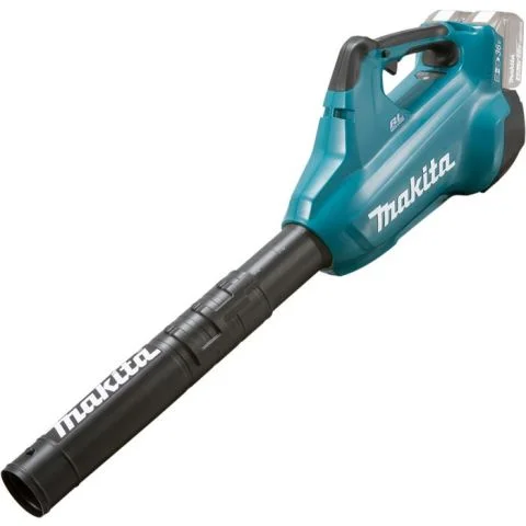 DUB362Z Makita Løvblåser QE14526 DUB362Z Makita Løvblåser QE14526