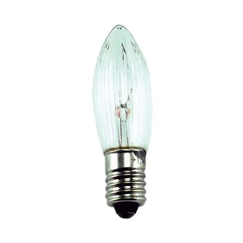 40106129 Gelia Topplampe 2820963 40106129 Gelia Topplampe 2820963