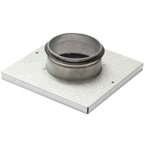 EvoDry RCF 12/20 Acetec Tørrluftsstuss 4043424