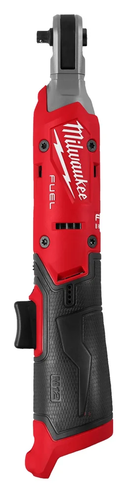 MILWAUKEE SKRALLE M12 FIR14G2-0 v:8620170