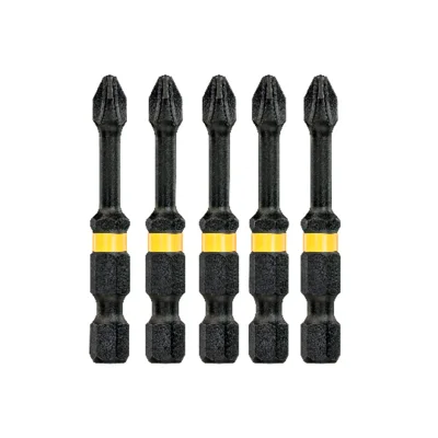 BITS PH3X5 TORSION 50MM DT7999T v:9757702 BITS PH3X5 TORSION 50MM DT7999T v:9757702