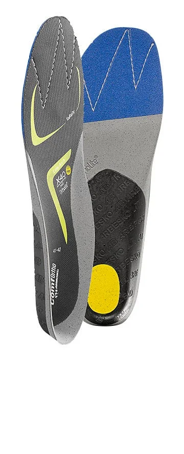 SÅLE COMFORTHO 10284 v:8125972