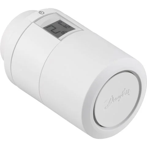 Eco Danfoss Termostat 3081696