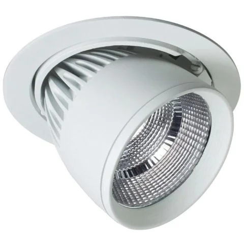 R-Flex Easyform Downlight 3043441 R-Flex Easyform Downlight 3043441