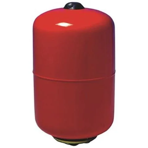 0740058000 Beulco Hydropress 2810921