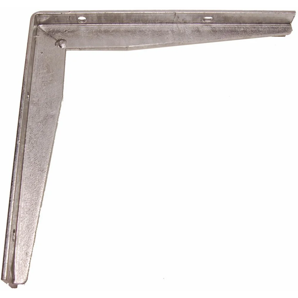 HYLLEKNEKT T-PROFIL 300X300 – GALVANISERT v:8939328 HYLLEKNEKT T-PROFIL 300X300 – GALVANISERT v:8939328