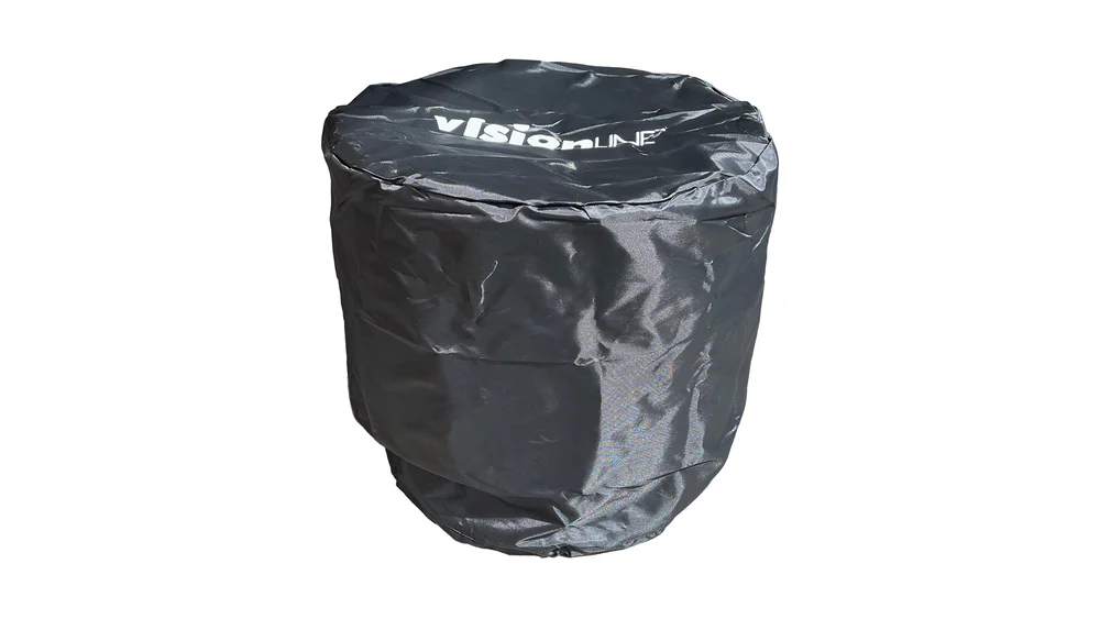Bålpannetrekk visionLine L v:9285803