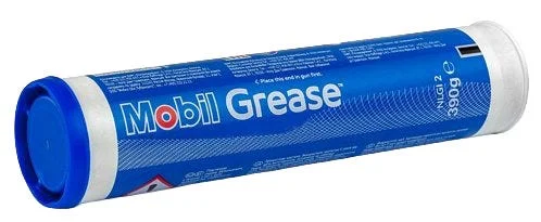 MOBIL MOBILGREASE XHP 222 v:6400162