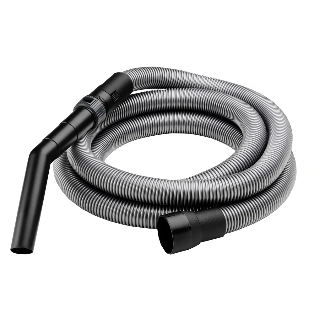Nilfisk Sugeslange, 32 mm x 3,5 m v:5495377 Nilfisk Sugeslange, 32 mm x 3,5 m v:5495377