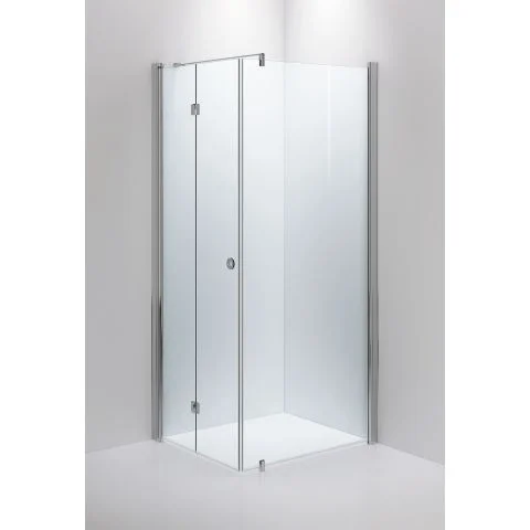 Linc 13 Flex INR Dusjhjørne 4087447