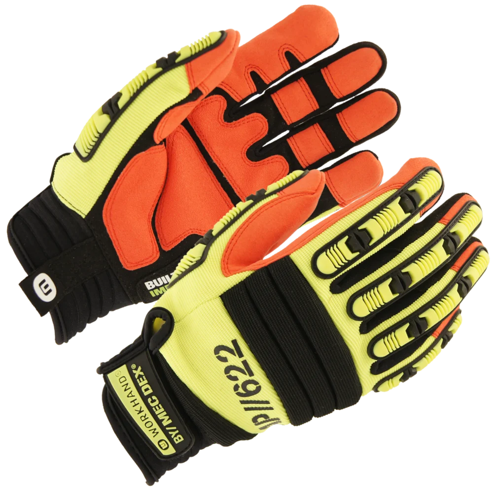 VERNEHANSKE SLAGBESKYTTER AP622-07 v:6305926
