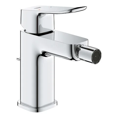 Dice Grohe Bidébatteri 4095895