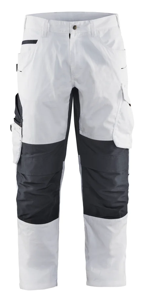 BUKSE MED STRETCH 109513301098C48 v:3157087 BUKSE MED STRETCH 109513301098C48 v:3157087