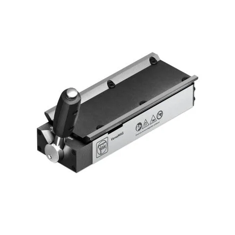 32172050020 Fein Permanentmagnet 4011663