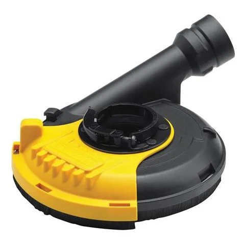 DWE46150 Dewalt Støvbeskyttelse IZ11809 DWE46150 Dewalt Støvbeskyttelse IZ11809