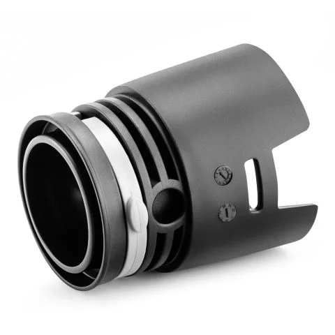 28893120 Kärcher Adapter 4080253