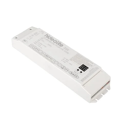 7981875 Hide-a-Lite LED-dimmetrafo 3022327