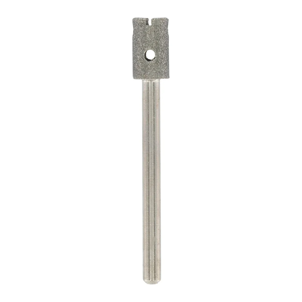 Dremel Glasbor, 6,4 mm v:4057618