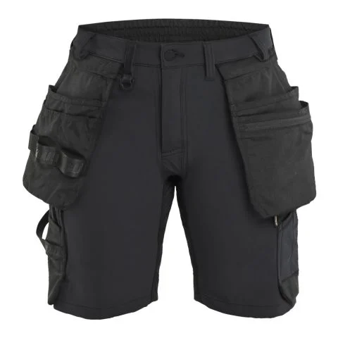 712416459900C54 Blåkläder Shorts 4027619