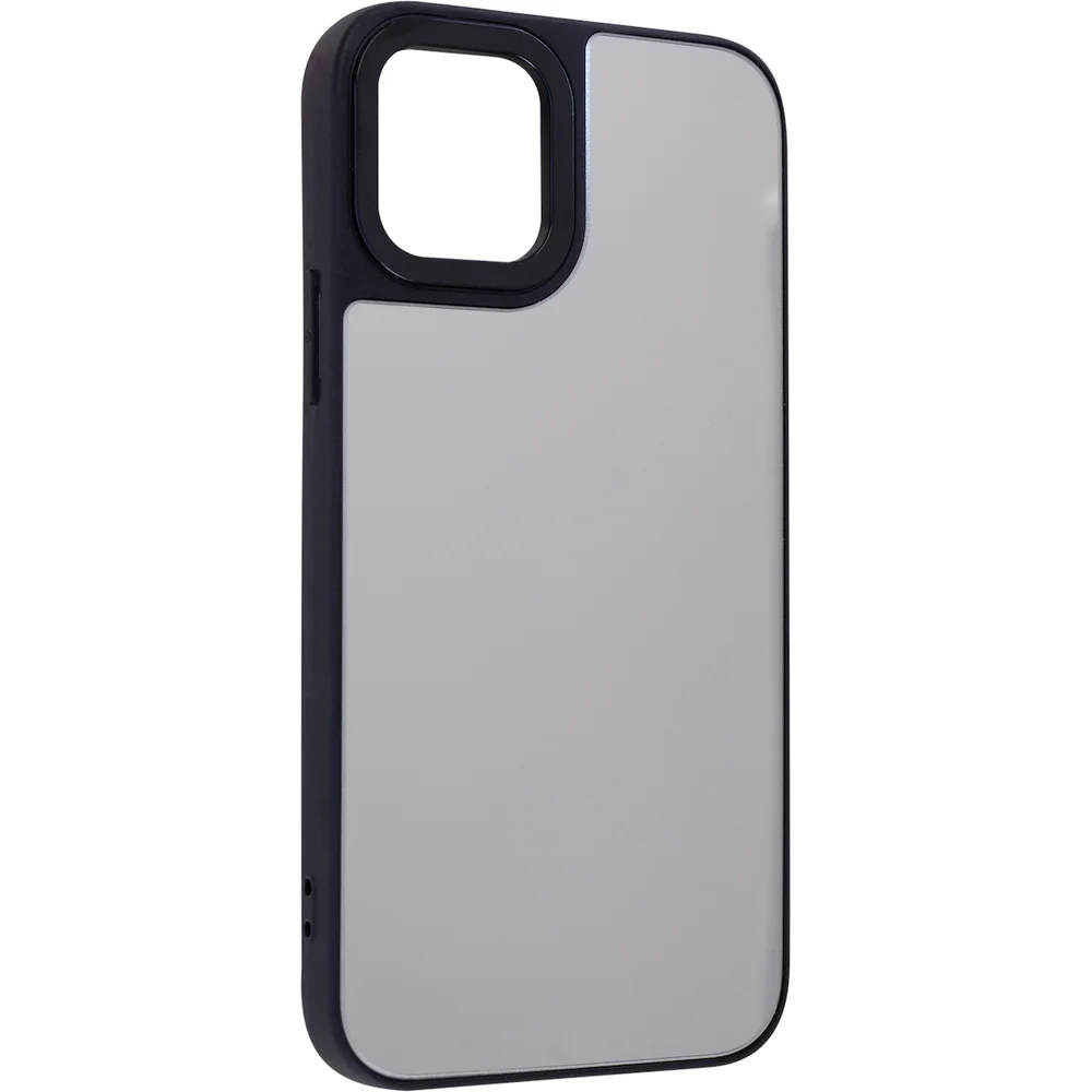 LEKI BYCPH COVER TIL IPHONE 11 MIRROR SILVER v:3329293 LEKI BYCPH COVER TIL IPHONE 11 MIRROR SILVER v:3329293